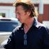 sean penn