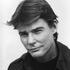 Jan-Michael Vincent