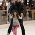 Tom Cruise, Suri