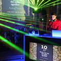 Opera bar