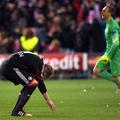 jan oblak atletico madrid