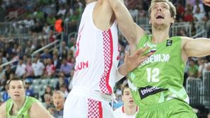 eurobasket 2015