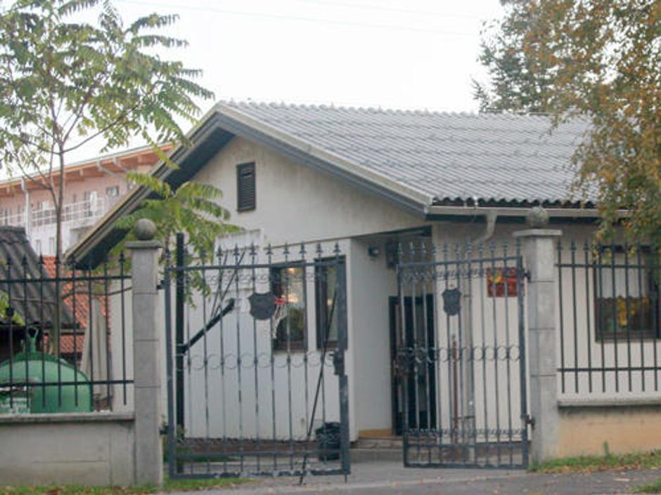  | Avtor: Žurnal24 main