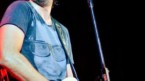 Jan Plestenjak očaral Maribor