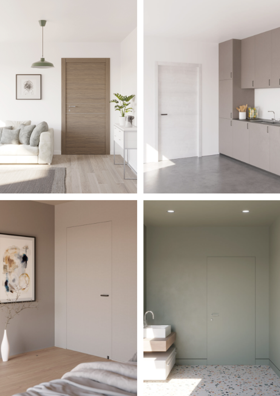 Lestur | Avtor: Lestur