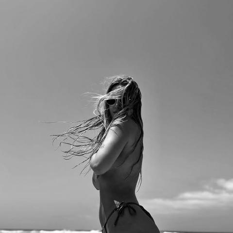 Nina Marčeta