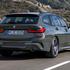 BMW serija 3 touring