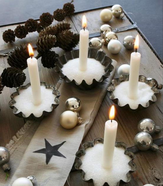 advent