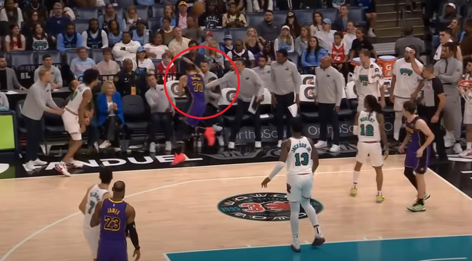  | Avtor: zajem zaslona