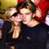 Paris Hilton, Jordan Barrett