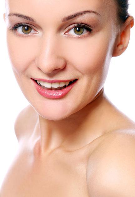 (Foto: Shutterstock)