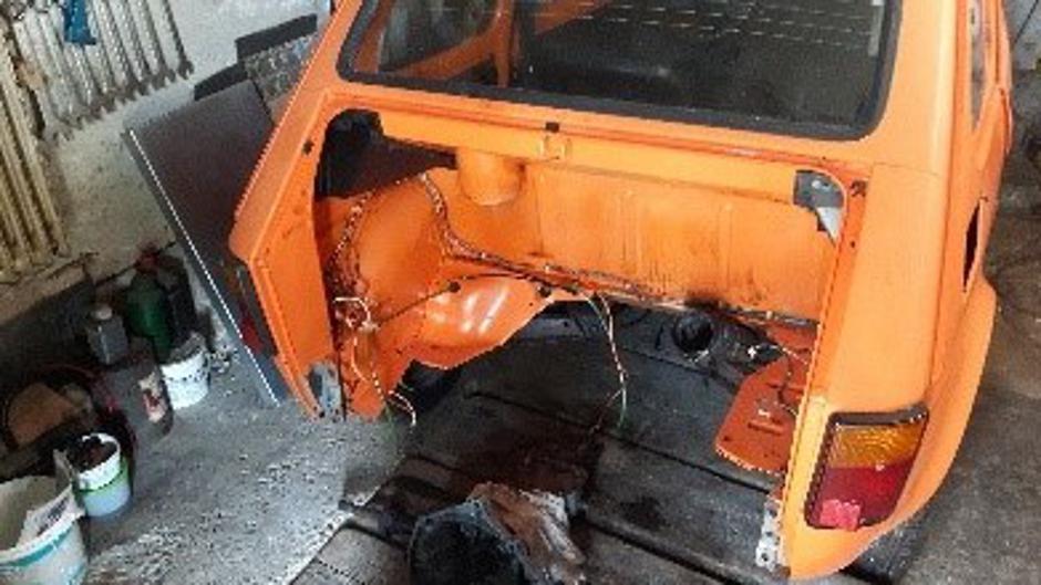  | Avtor: fiat126p.si