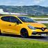 Renault clio RS