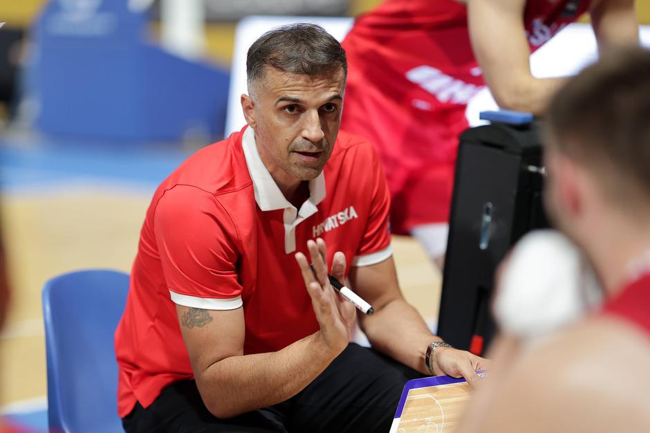 Josip Sesar | Avtor: Profimedia