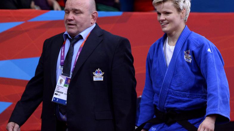 marjan fabjan urška žolnir