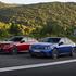 Nova, osma generacija BMW serije 3