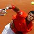 Jo Wilfried Tsonga