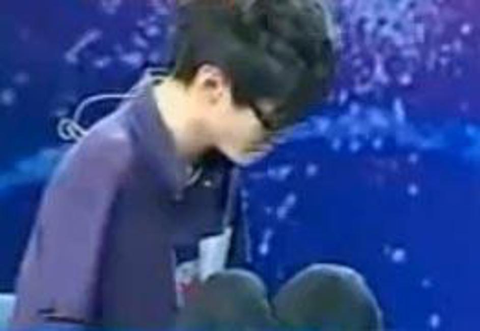 (Foto: Youtube)