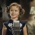 Shirley Temple