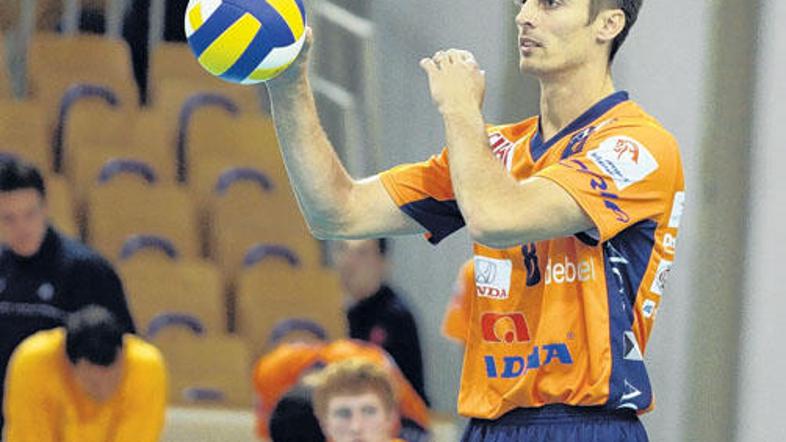 Jasmin Čuturič