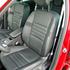 Renault scenic dCi 110 EDC Bose Edition