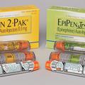 Epipen