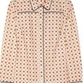 J. Crew, 114 EUR