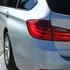 BMW serija 3 touring
