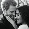 harry, meghan markle