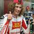 Marco Simoncelli (Honda)