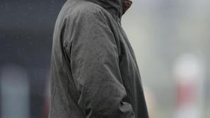 Princess Anne, princesa Ana