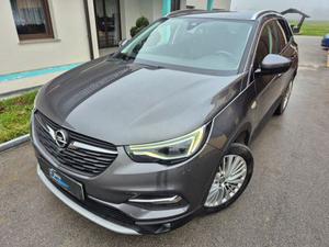 Opel Grandland X Grandland X 1,6 CDTI Innovation Start/Stop