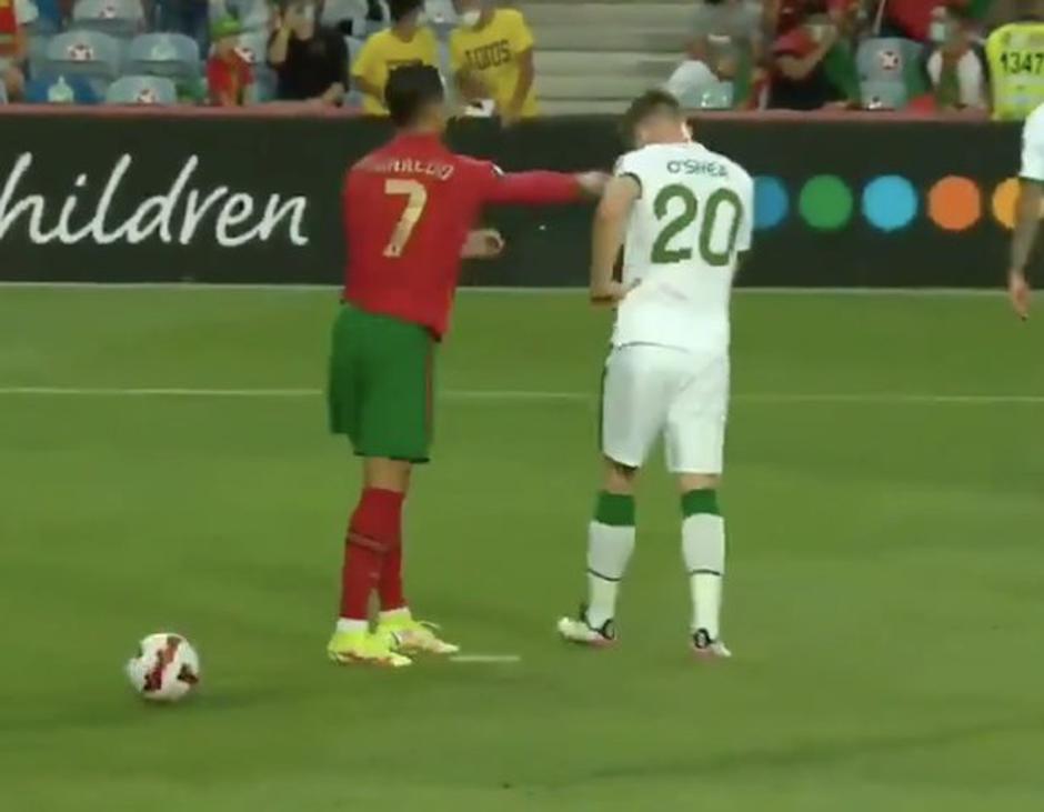  | Avtor: Print Screen 