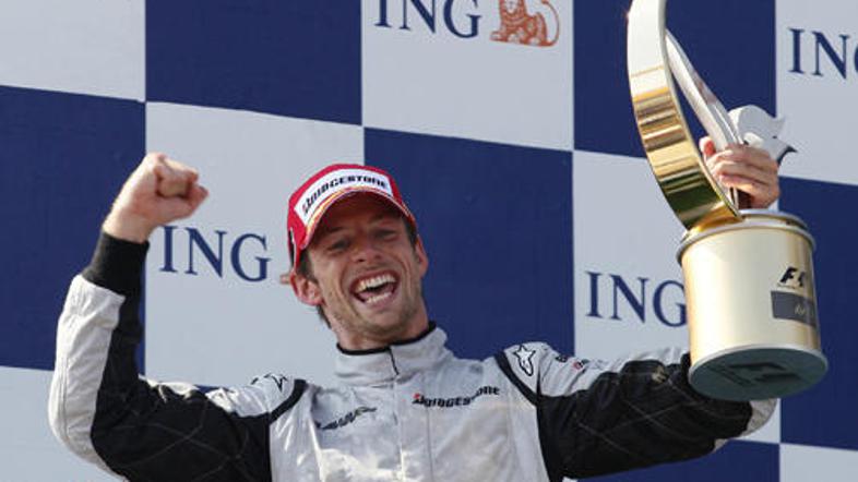 istanbul_dirka_button_zmaga_reuters