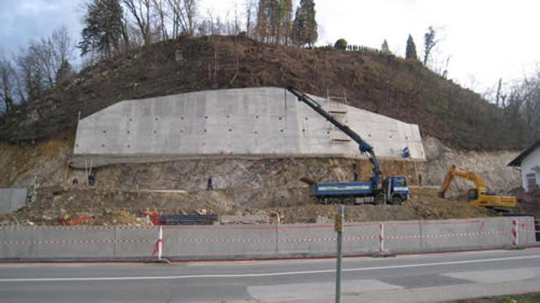 (Foto: Nada Černič Cvetanovski) 