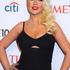 Christina Aguilera