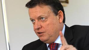 (Foto: Gregor Katič)