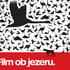 Film ob jezeru