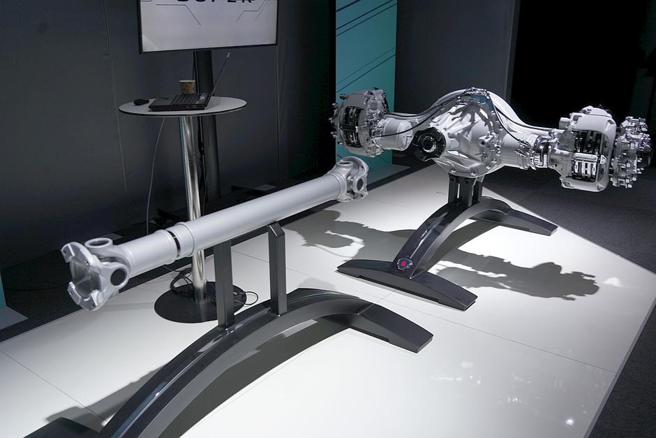 scania super | Avtor: Matija_Janežič