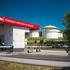 Terminal Petrol Sermin