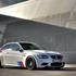 BMW M3 a-workx