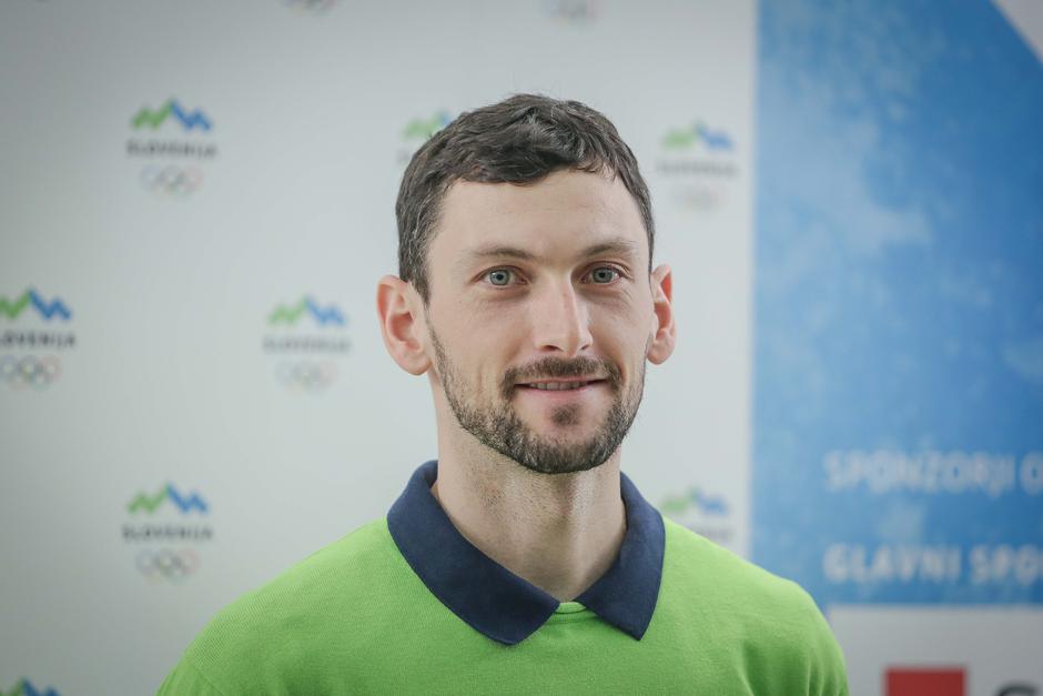 ZOI Pyeongchang 2018 | Avtor: Saša Despot