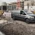 Mercedes benz vito in eVito