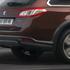 Peugeot 508 RXH