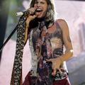 Steven Tyler