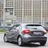 Mercedes-Benz razred A