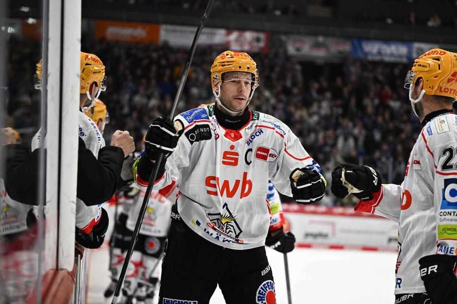 Jan Urbas | Avtor: Profimedia