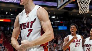 goran dragić miami heat