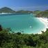 Arraial do Cabo, Rio de Janeiro, Brazilija