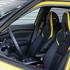 Nissan Juke Hybrid N-Sport
